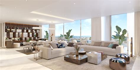 buy fendi executive apartment arabian peninsula|Fendi Casa Opens Riyadh Flagship Amid Buoyant Economy .